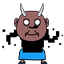 MarkInPontiac
