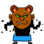 superjon027