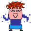 leighsaw