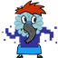 magzap