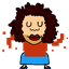 Legosdad