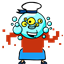 TGTthe12