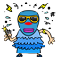 habbadabba