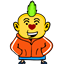 famousamos0307
