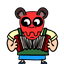 tampa_mark