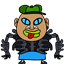 sporktek