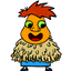 mangoset