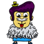 perccapt