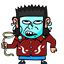 mrmile07