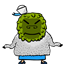 drdcuddy