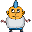 BumperK