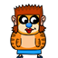 pippi224456