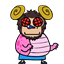 duddly47