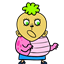 knnaresh