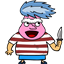 justinlb56