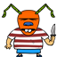 bizenboat