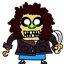 pistolshrimp