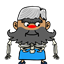 DvyJns