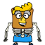 02cougarman