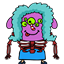 bobtoo