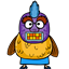 gcreedon