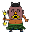 popegonzo