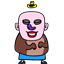 schilzjr