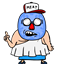 micaelaaaca