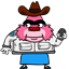 fargolf