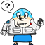 sgottesm