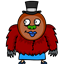joeemployee