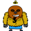 ryanhunter