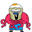 puppetboy