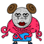 raizaiel