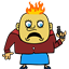 buttwipe