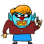 mdbuntyn
