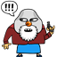 eliasbrown01