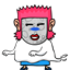 zidja