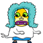Altazi