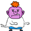 joelhedlund