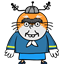 snarficles