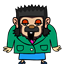 blakewidmer