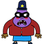 pmoelius