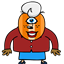 peretheos