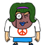 revbryon701