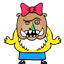 Jessica729