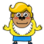 techmine