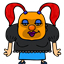 ohsojared