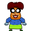 susiell