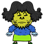 nhilyer